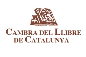 Cambra del Llibre de Catalunya