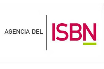 isbn-logo