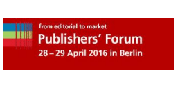 Publishers_forum