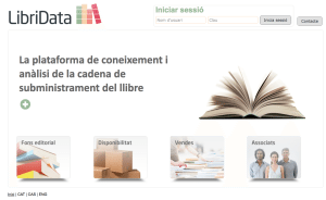 Libridata_web