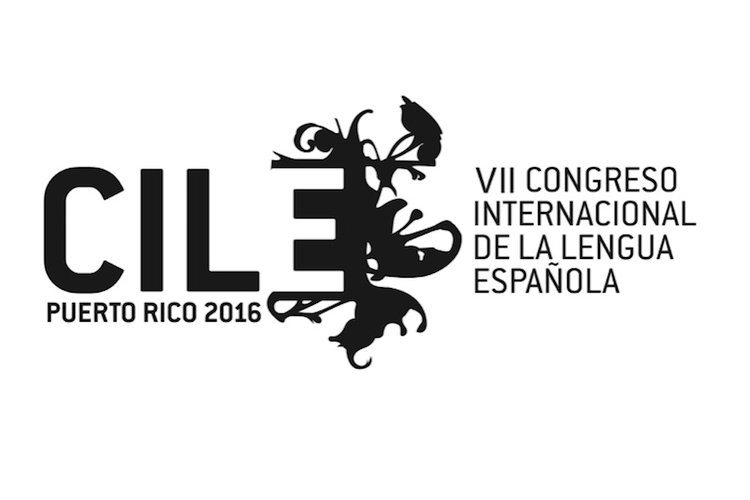 Logo_VII_CILE