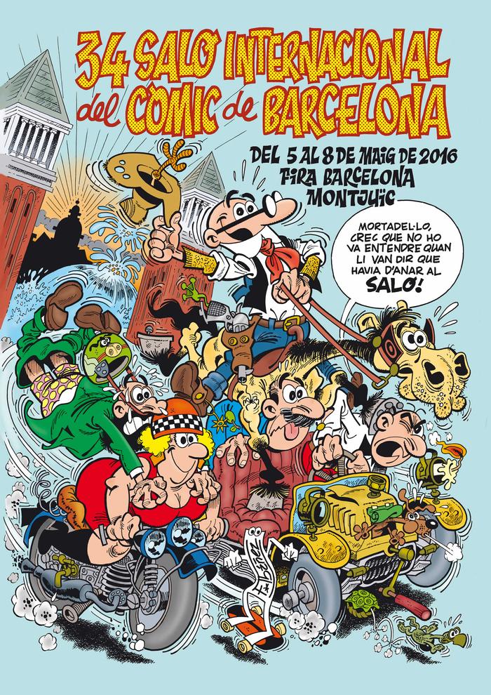 salo-internacional-del-comic-de-barcelona