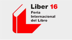 Liber2016