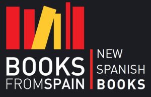 logo-newspanishbooks