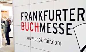 frankfurt-book-fair