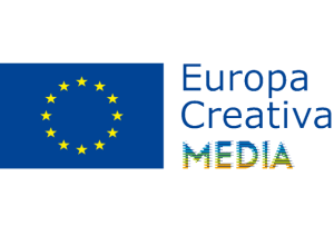Europa Creativa Media
