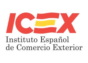 Instituto Español Comercio Exterior