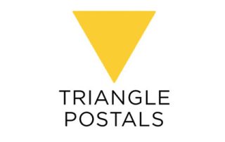 s_trianglepostals