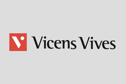 s_vicensvives