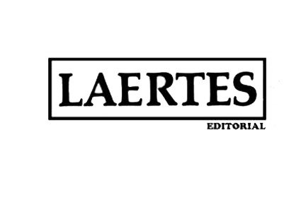 s_laertes