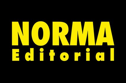 s_normaeditorial
