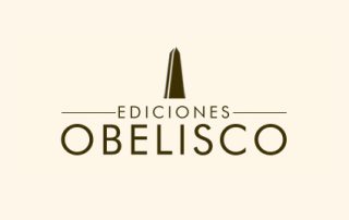 s_obelisco