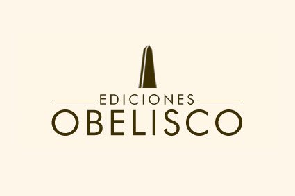 s_obelisco