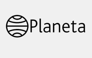 s_planeta