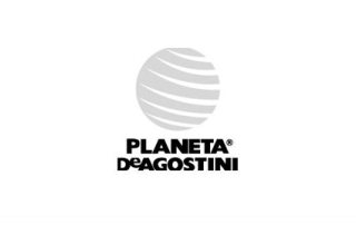 s_planetadeagostini