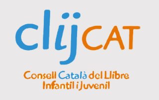 Clijcat