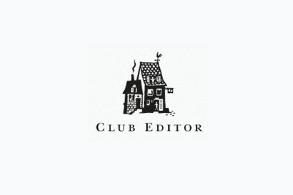 s_clubeditor