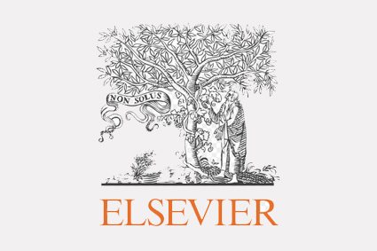 s_elsevier
