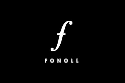 s_fonoll