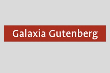 s_galaxiagutemberg