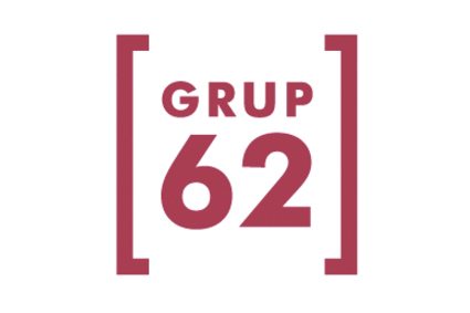 s_grup62