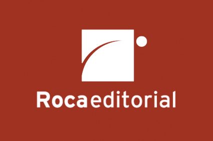 s_rocaeditorial