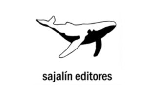 s_sajalin