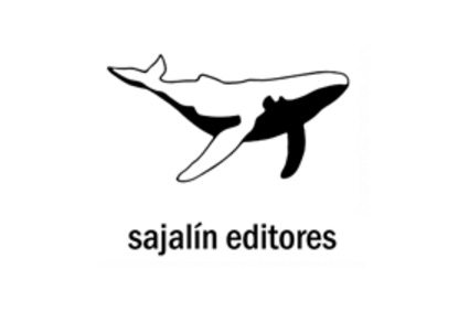 s_sajalin