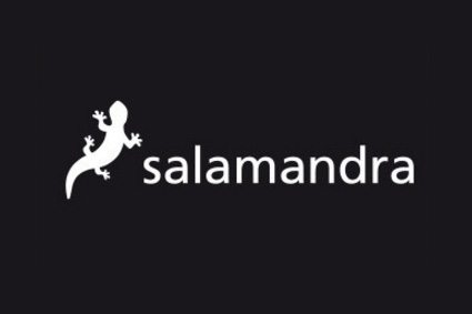 s_salamandra