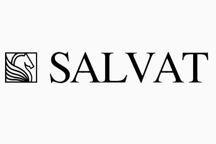 s_salvat