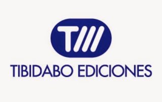 s_tibidaboediciones