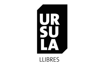 s_ursulallibres