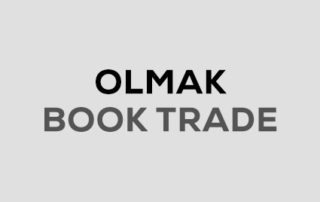 Olmak Book Trade