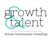 ♣ Growth & Talent, S.L. Human Development Consulting