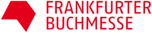 Fira de Frankfurt 2019