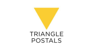 Triangle Postals