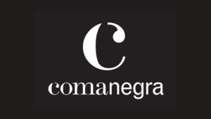 Editorial Comanegra