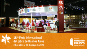 ESTAND-FGEE-BUENOS-AIRES