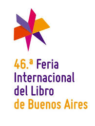 Logo-Buenos-Aires