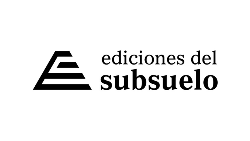Ediciones-Subsuelo
