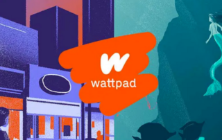 Wattpad