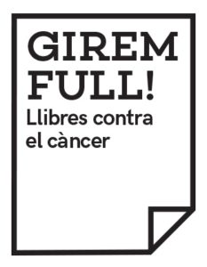 LogoGiremFull