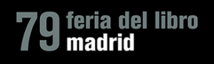 Feria-Libro-Madrid