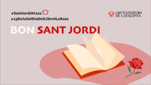 Sant-Jordi-2020