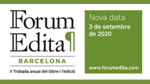 Forum-Edita-2020