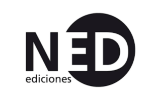 Ned-Ediciones