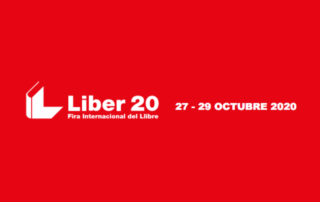 Liber-Digital-2020