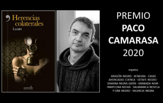 Lluis-Llort-Premi-Paco-Camarasa