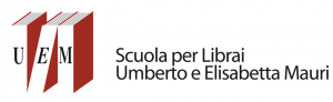 Conferencia-Umberto-Librai