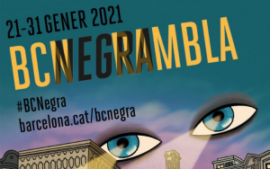 BCNegra-2021